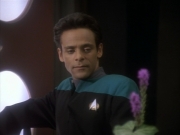 Filename=extant_StarTrekDS9_1x08-Dax_00153.jpg
Filesize=119KiB
Dimensions=1200x900
Date added=May 29, 2019 extant_StarTrekDS9_1x08-Dax_00153.jpg