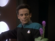 Filename=extant_StarTrekDS9_1x08-Dax_00155.jpg
Filesize=123KiB
Dimensions=1200x900
Date added=May 29, 2019 extant_StarTrekDS9_1x08-Dax_00155.jpg