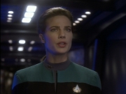 Filename=extant_StarTrekDS9_1x08-Dax_00182.jpg
Filesize=125KiB
Dimensions=1200x900
Date added=May 29, 2019 extant_StarTrekDS9_1x08-Dax_00182.jpg
