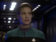 Filename=extant_StarTrekDS9_1x08-Dax_00183.jpg
Filesize=132KiB
Dimensions=1200x900
Date added=May 29, 2019 extant_StarTrekDS9_1x08-Dax_00183.jpg