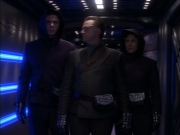 Filename=extant_StarTrekDS9_1x08-Dax_00184.jpg
Filesize=147KiB
Dimensions=1200x900
Date added=May 29, 2019 extant_StarTrekDS9_1x08-Dax_00184.jpg
