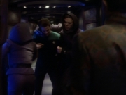 Filename=extant_StarTrekDS9_1x08-Dax_00188.jpg
Filesize=123KiB
Dimensions=1200x900
Date added=May 29, 2019 extant_StarTrekDS9_1x08-Dax_00188.jpg