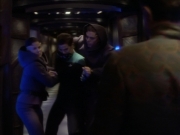 Filename=extant_StarTrekDS9_1x08-Dax_00194.jpg
Filesize=125KiB
Dimensions=1200x900
Date added=May 29, 2019 extant_StarTrekDS9_1x08-Dax_00194.jpg