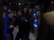 Filename=extant_StarTrekDS9_1x08-Dax_00195.jpg
Filesize=137KiB
Dimensions=1200x900
Date added=May 29, 2019 extant_StarTrekDS9_1x08-Dax_00195.jpg