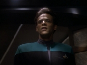 Filename=extant_StarTrekDS9_1x08-Dax_00196.jpg
Filesize=100KiB
Dimensions=1200x900
Date added=May 29, 2019 extant_StarTrekDS9_1x08-Dax_00196.jpg