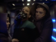 Filename=extant_StarTrekDS9_1x08-Dax_00203.jpg
Filesize=132KiB
Dimensions=1200x900
Date added=May 29, 2019 extant_StarTrekDS9_1x08-Dax_00203.jpg