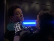 Filename=extant_StarTrekDS9_1x08-Dax_00211.jpg
Filesize=125KiB
Dimensions=1200x900
Date added=May 29, 2019 extant_StarTrekDS9_1x08-Dax_00211.jpg