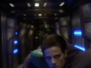 Filename=extant_StarTrekDS9_1x08-Dax_00215.jpg
Filesize=136KiB
Dimensions=1200x900
Date added=May 29, 2019 extant_StarTrekDS9_1x08-Dax_00215.jpg