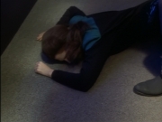 Filename=extant_StarTrekDS9_1x08-Dax_00227.jpg
Filesize=131KiB
Dimensions=1200x900
Date added=May 29, 2019 extant_StarTrekDS9_1x08-Dax_00227.jpg