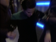 Filename=extant_StarTrekDS9_1x08-Dax_00235.jpg
Filesize=126KiB
Dimensions=1200x900
Date added=May 29, 2019 extant_StarTrekDS9_1x08-Dax_00235.jpg