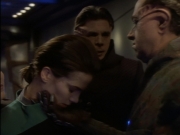 Filename=extant_StarTrekDS9_1x08-Dax_00238.jpg
Filesize=131KiB
Dimensions=1200x900
Date added=May 29, 2019 extant_StarTrekDS9_1x08-Dax_00238.jpg