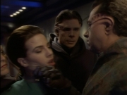 Filename=extant_StarTrekDS9_1x08-Dax_00239.jpg
Filesize=134KiB
Dimensions=1200x900
Date added=May 29, 2019 extant_StarTrekDS9_1x08-Dax_00239.jpg