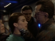 Filename=extant_StarTrekDS9_1x08-Dax_00242.jpg
Filesize=141KiB
Dimensions=1200x900
Date added=May 29, 2019 extant_StarTrekDS9_1x08-Dax_00242.jpg