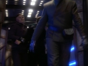 Filename=extant_StarTrekDS9_1x08-Dax_00244.jpg
Filesize=144KiB
Dimensions=1200x900
Date added=May 29, 2019 extant_StarTrekDS9_1x08-Dax_00244.jpg