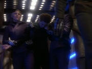 Filename=extant_StarTrekDS9_1x08-Dax_00245.jpg
Filesize=151KiB
Dimensions=1200x900
Date added=May 29, 2019 extant_StarTrekDS9_1x08-Dax_00245.jpg