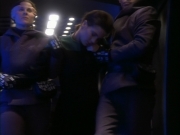 Filename=extant_StarTrekDS9_1x08-Dax_00246.jpg
Filesize=131KiB
Dimensions=1200x900
Date added=May 29, 2019 extant_StarTrekDS9_1x08-Dax_00246.jpg