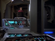 Filename=extant_StarTrekDS9_1x08-Dax_00417.jpg
Filesize=162KiB
Dimensions=1200x900
Date added=May 29, 2019 extant_StarTrekDS9_1x08-Dax_00417.jpg