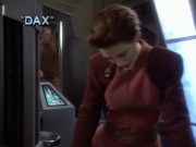 Filename=extant_StarTrekDS9_1x08-Dax_00420.jpg
Filesize=149KiB
Dimensions=1200x900
Date added=May 29, 2019 extant_StarTrekDS9_1x08-Dax_00420.jpg