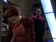 Filename=extant_StarTrekDS9_1x08-Dax_00421.jpg
Filesize=148KiB
Dimensions=1200x900
Date added=May 29, 2019 extant_StarTrekDS9_1x08-Dax_00421.jpg