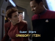 Filename=extant_StarTrekDS9_1x08-Dax_00424.jpg
Filesize=151KiB
Dimensions=1200x900
Date added=May 29, 2019 extant_StarTrekDS9_1x08-Dax_00424.jpg