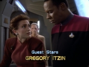Filename=extant_StarTrekDS9_1x08-Dax_00425.jpg
Filesize=165KiB
Dimensions=1200x900
Date added=May 29, 2019 extant_StarTrekDS9_1x08-Dax_00425.jpg