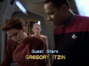 Filename=extant_StarTrekDS9_1x08-Dax_00426.jpg
Filesize=156KiB
Dimensions=1200x900
Date added=May 29, 2019 extant_StarTrekDS9_1x08-Dax_00426.jpg