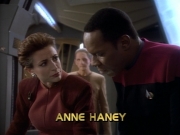 Filename=extant_StarTrekDS9_1x08-Dax_00430.jpg
Filesize=159KiB
Dimensions=1200x900
Date added=May 29, 2019 extant_StarTrekDS9_1x08-Dax_00430.jpg