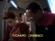 Filename=extant_StarTrekDS9_1x08-Dax_00435.jpg
Filesize=159KiB
Dimensions=1200x900
Date added=May 29, 2019 extant_StarTrekDS9_1x08-Dax_00435.jpg