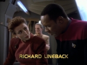 Filename=extant_StarTrekDS9_1x08-Dax_00436.jpg
Filesize=153KiB
Dimensions=1200x900
Date added=May 29, 2019 extant_StarTrekDS9_1x08-Dax_00436.jpg