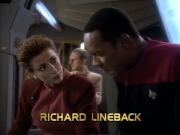 Filename=extant_StarTrekDS9_1x08-Dax_00437.jpg
Filesize=164KiB
Dimensions=1200x900
Date added=May 29, 2019 extant_StarTrekDS9_1x08-Dax_00437.jpg
