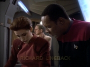 Filename=extant_StarTrekDS9_1x08-Dax_00438.jpg
Filesize=147KiB
Dimensions=1200x900
Date added=May 29, 2019 extant_StarTrekDS9_1x08-Dax_00438.jpg