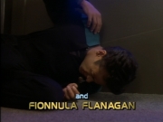 Filename=extant_StarTrekDS9_1x08-Dax_00442.jpg
Filesize=130KiB
Dimensions=1200x900
Date added=May 29, 2019 extant_StarTrekDS9_1x08-Dax_00442.jpg