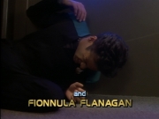 Filename=extant_StarTrekDS9_1x08-Dax_00443.jpg
Filesize=125KiB
Dimensions=1200x900
Date added=May 29, 2019 extant_StarTrekDS9_1x08-Dax_00443.jpg