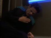 Filename=extant_StarTrekDS9_1x08-Dax_00445.jpg
Filesize=109KiB
Dimensions=1200x900
Date added=May 29, 2019 extant_StarTrekDS9_1x08-Dax_00445.jpg