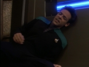 Filename=extant_StarTrekDS9_1x08-Dax_00446.jpg
Filesize=120KiB
Dimensions=1200x900
Date added=May 29, 2019 extant_StarTrekDS9_1x08-Dax_00446.jpg