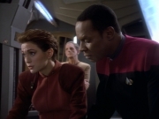Filename=extant_StarTrekDS9_1x08-Dax_00448.jpg
Filesize=147KiB
Dimensions=1200x900
Date added=May 29, 2019 extant_StarTrekDS9_1x08-Dax_00448.jpg