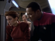Filename=extant_StarTrekDS9_1x08-Dax_00449.jpg
Filesize=143KiB
Dimensions=1200x900
Date added=May 29, 2019 extant_StarTrekDS9_1x08-Dax_00449.jpg