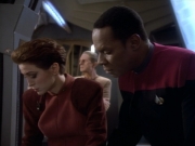 Filename=extant_StarTrekDS9_1x08-Dax_00450.jpg
Filesize=140KiB
Dimensions=1200x900
Date added=May 29, 2019 extant_StarTrekDS9_1x08-Dax_00450.jpg