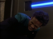 Filename=extant_StarTrekDS9_1x08-Dax_00451.jpg
Filesize=124KiB
Dimensions=1200x900
Date added=May 29, 2019 extant_StarTrekDS9_1x08-Dax_00451.jpg