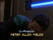 Filename=extant_StarTrekDS9_1x08-Dax_00452.jpg
Filesize=145KiB
Dimensions=1200x900
Date added=May 29, 2019 extant_StarTrekDS9_1x08-Dax_00452.jpg