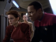 Filename=extant_StarTrekDS9_1x08-Dax_00457.jpg
Filesize=149KiB
Dimensions=1200x900
Date added=May 29, 2019 extant_StarTrekDS9_1x08-Dax_00457.jpg