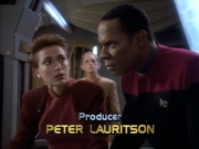 Filename=extant_StarTrekDS9_1x08-Dax_00458.jpg
Filesize=162KiB
Dimensions=1200x900
Date added=May 29, 2019 extant_StarTrekDS9_1x08-Dax_00458.jpg