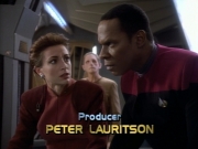 Filename=extant_StarTrekDS9_1x08-Dax_00460.jpg
Filesize=168KiB
Dimensions=1200x900
Date added=May 29, 2019 extant_StarTrekDS9_1x08-Dax_00460.jpg