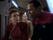 Filename=extant_StarTrekDS9_1x08-Dax_00461.jpg
Filesize=141KiB
Dimensions=1200x900
Date added=May 29, 2019 extant_StarTrekDS9_1x08-Dax_00461.jpg