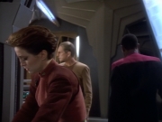 Filename=extant_StarTrekDS9_1x08-Dax_00463.jpg
Filesize=137KiB
Dimensions=1200x900
Date added=May 29, 2019 extant_StarTrekDS9_1x08-Dax_00463.jpg