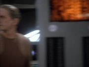 Filename=extant_StarTrekDS9_1x08-Dax_00464.jpg
Filesize=124KiB
Dimensions=1200x900
Date added=May 29, 2019 extant_StarTrekDS9_1x08-Dax_00464.jpg