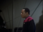 Filename=extant_StarTrekDS9_1x08-Dax_00466.jpg
Filesize=99KiB
Dimensions=1200x900
Date added=May 29, 2019 extant_StarTrekDS9_1x08-Dax_00466.jpg
