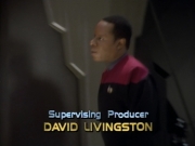 Filename=extant_StarTrekDS9_1x08-Dax_00467.jpg
Filesize=124KiB
Dimensions=1200x900
Date added=May 29, 2019 extant_StarTrekDS9_1x08-Dax_00467.jpg
