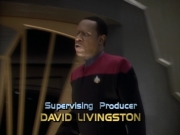 Filename=extant_StarTrekDS9_1x08-Dax_00468.jpg
Filesize=148KiB
Dimensions=1200x900
Date added=May 29, 2019 extant_StarTrekDS9_1x08-Dax_00468.jpg