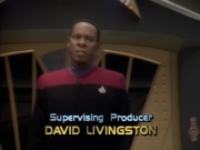 Filename=extant_StarTrekDS9_1x08-Dax_00469.jpg
Filesize=139KiB
Dimensions=1200x900
Date added=May 29, 2019 extant_StarTrekDS9_1x08-Dax_00469.jpg